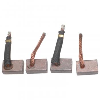 BWD X521 - Starter Brush Set BWD X521 Starter Brush Set product image 1 of 1