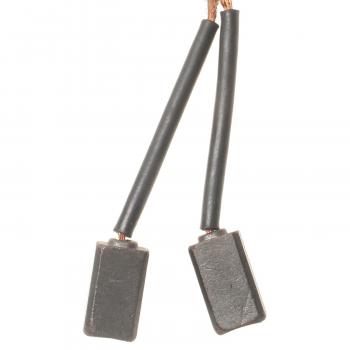 BWD X529 product image
