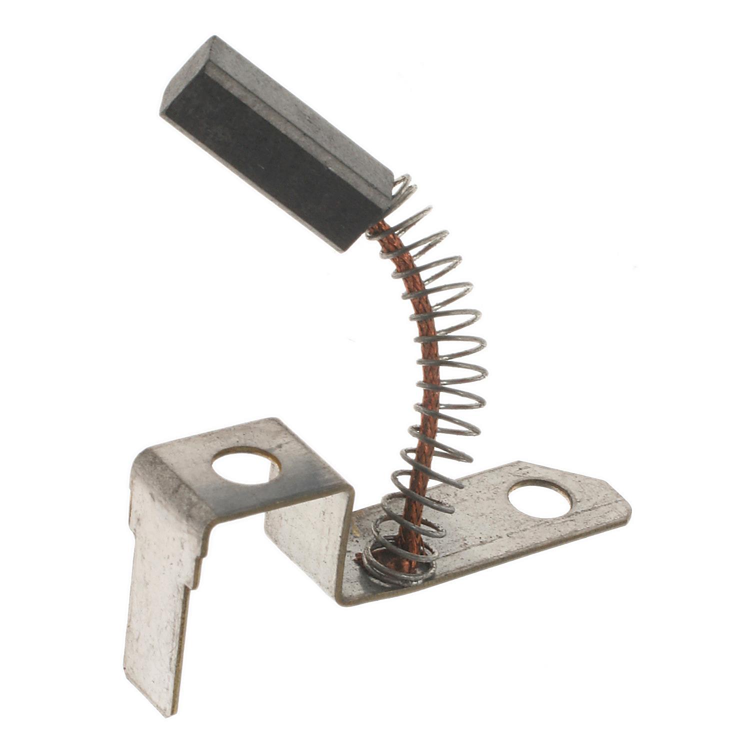 BWD X535 - Alternator Brush Set BWD X535 Alternator Brush Set product image 1 of 3