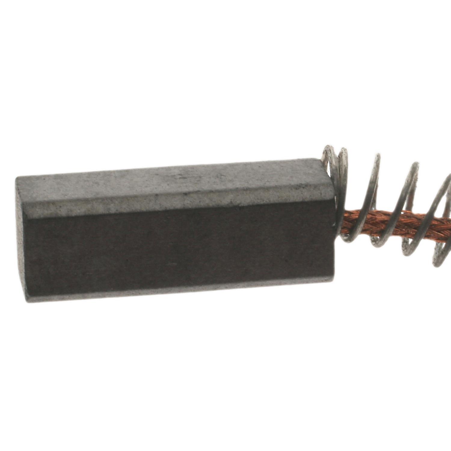 BWD X535 - Alternator Brush Set BWD X535 Alternator Brush Set product image 2 of 3