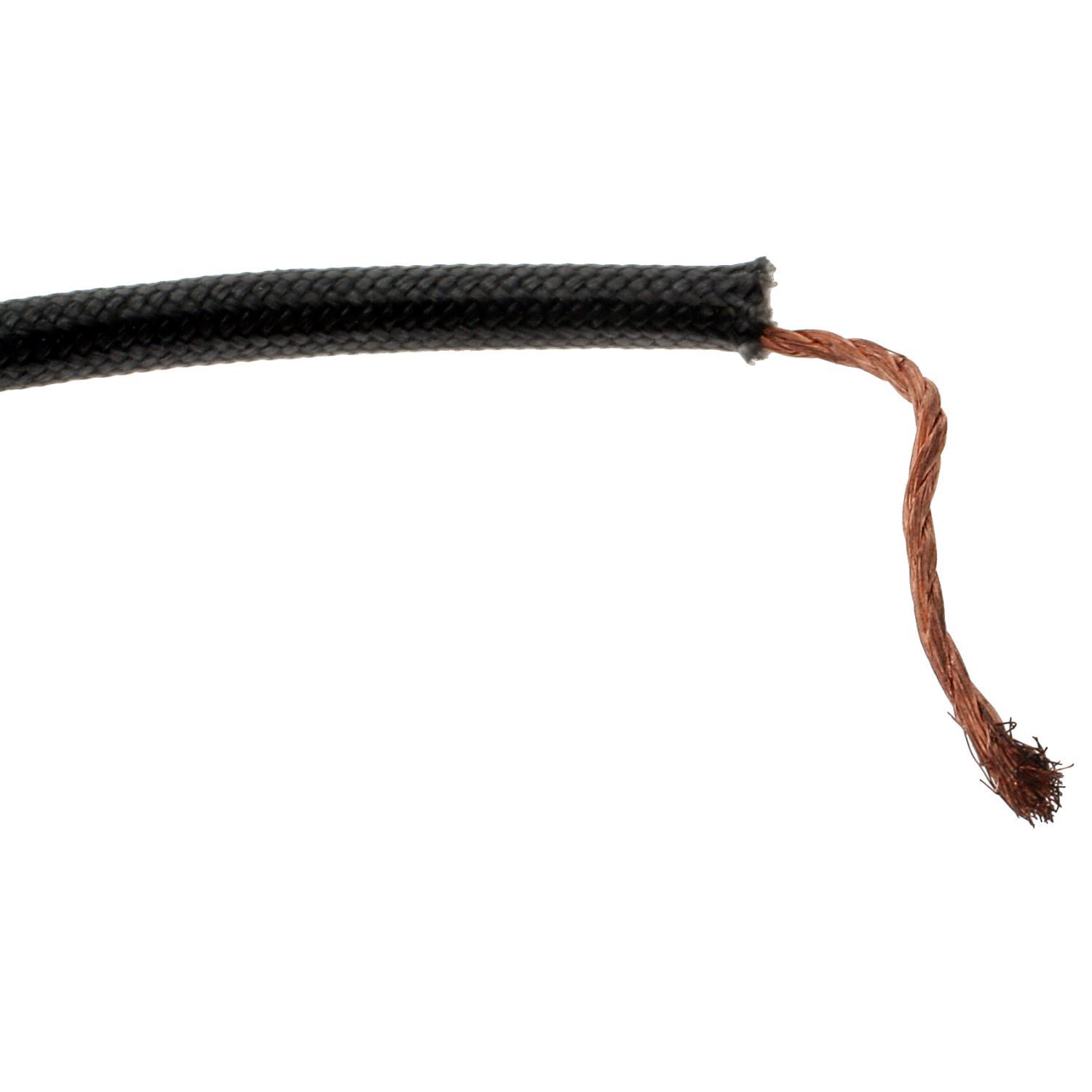 BWD X540 - Alternator Brush Set BWD X540 Alternator Brush Set product image 3 of 3