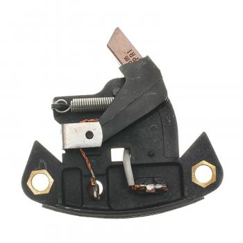 BWD X549 - Alternator Brush Holder BWD X549 Alternator Brush Holder product image 1 of 3