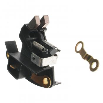 BWD X549 Alternator Brush Holder product image 2 of 3