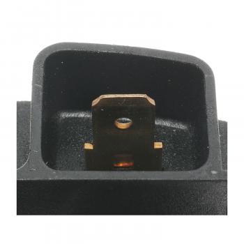 BWD X549 Alternator Brush Holder product image 3 of 3