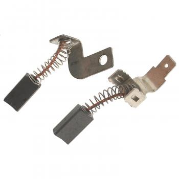 BWD X558 - Alternator Brush Set BWD X558 Alternator Brush Set product image 1 of 1