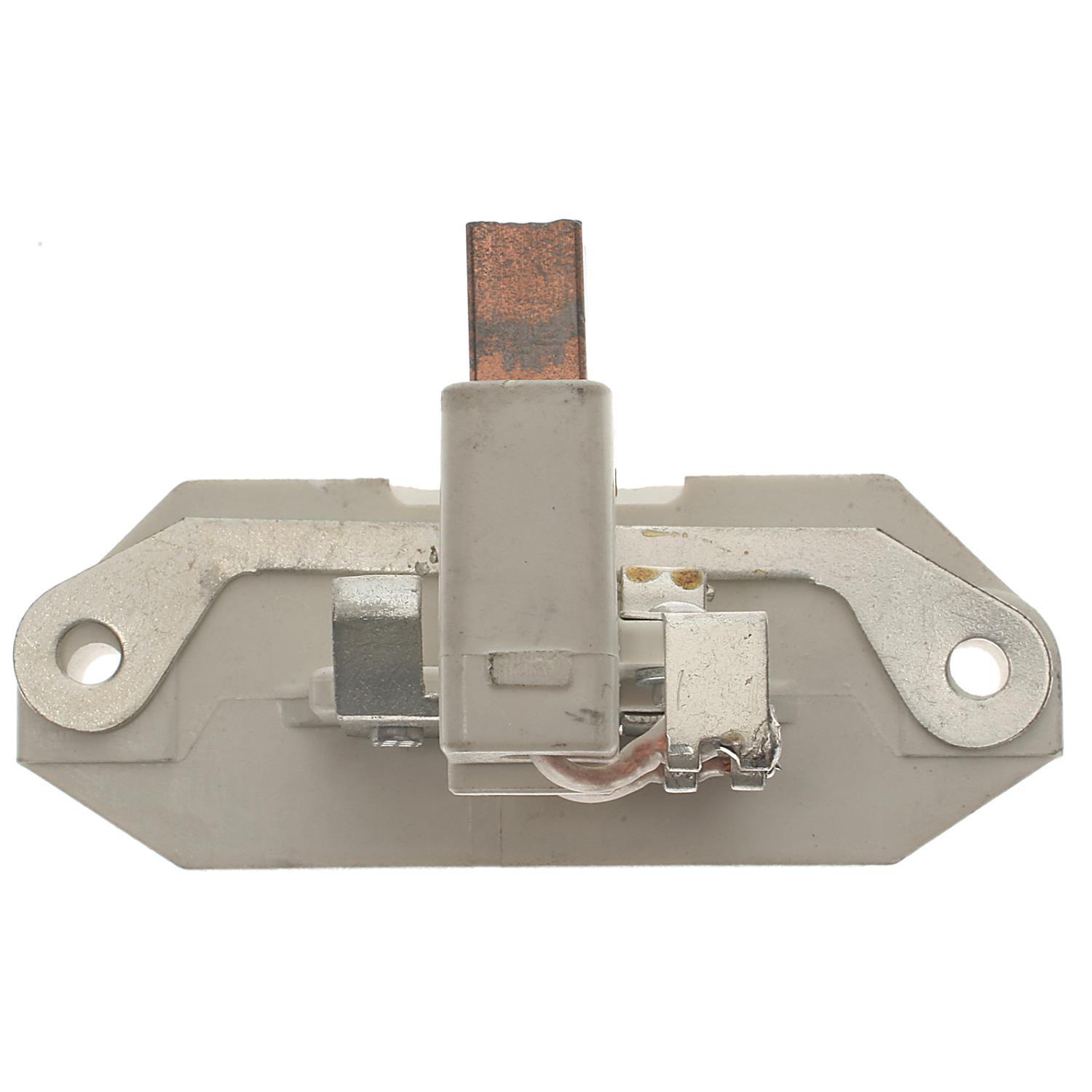BWD X561 Alternator Brush Holder product image 1 of 3
