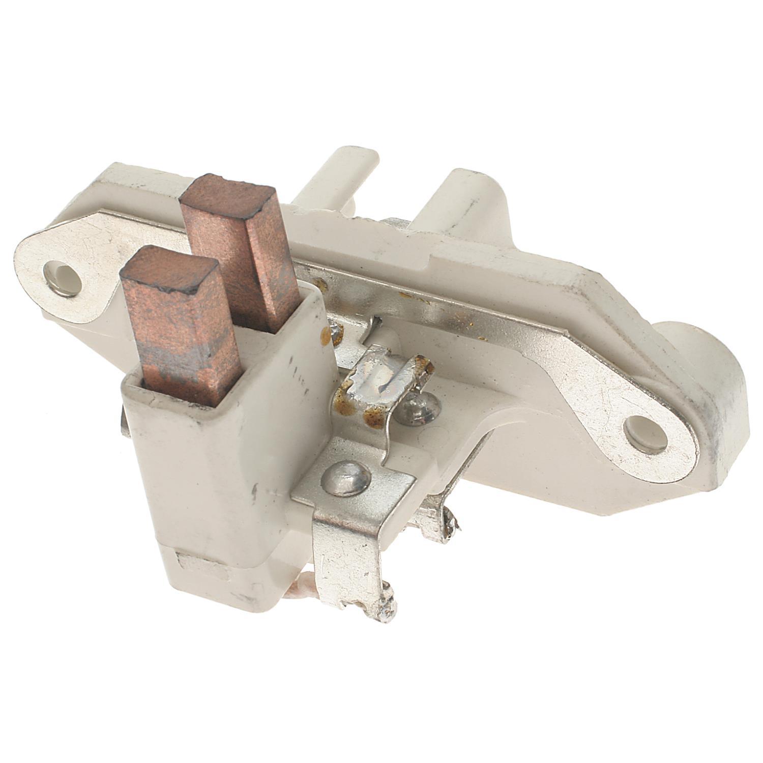 BWD X561 Alternator Brush Holder product image 2 of 3