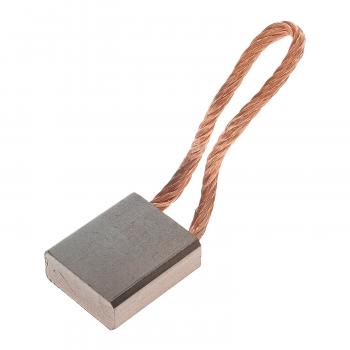 BWD X566 product image