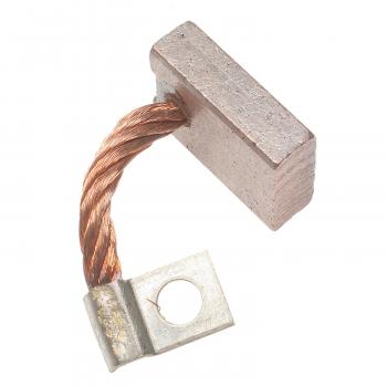 BWD X567 product image