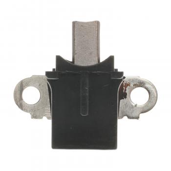BWD X581 Alternator Brush Holder product image 1 of 2