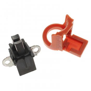 BWD X581 Alternator Brush Holder product image 2 of 2