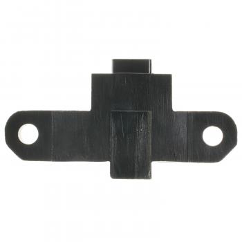 BWD X582 Alternator Brush Holder product image 1 of 2