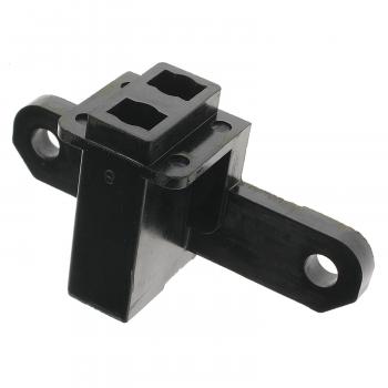 BWD X582 Alternator Brush Holder product image 2 of 2
