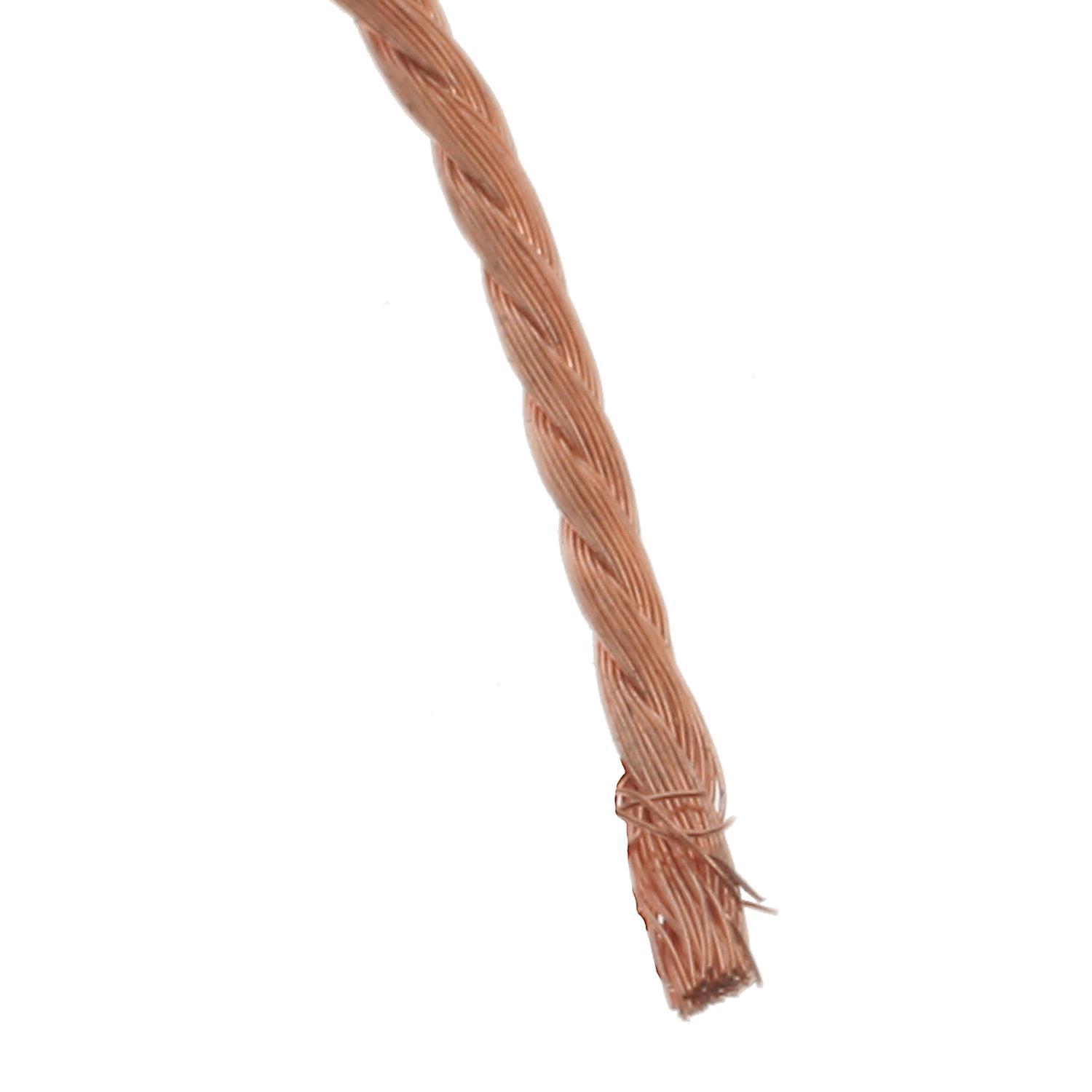BWD X592 Alternator Brush Set product image 3 of 3