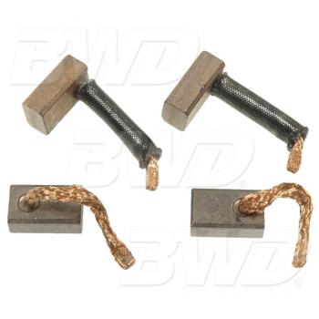 BWD X593 product image