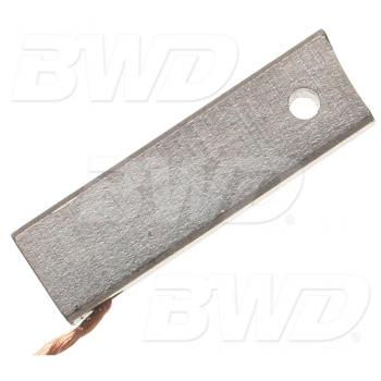 BWD X595 Alternator Brush Set product image 1 of 3