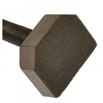 BWD X621 product image