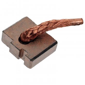 BWD X636 Starter Brush Set product image 1 of 1