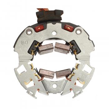 BWD X638 Starter Brush Set product image 4 of 4
