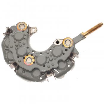 BWD X680 Alternator Rectifier Set product image 1 of 3