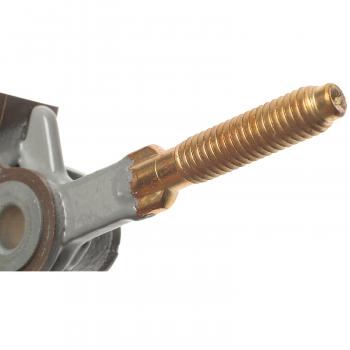 BWD X680 Alternator Rectifier Set product image 2 of 3