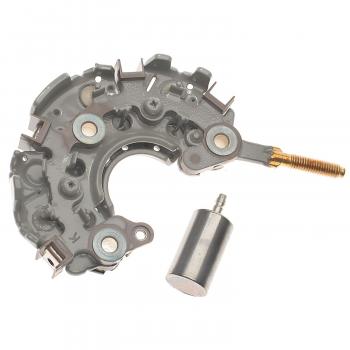BWD X680 Alternator Rectifier Set product image 3 of 3