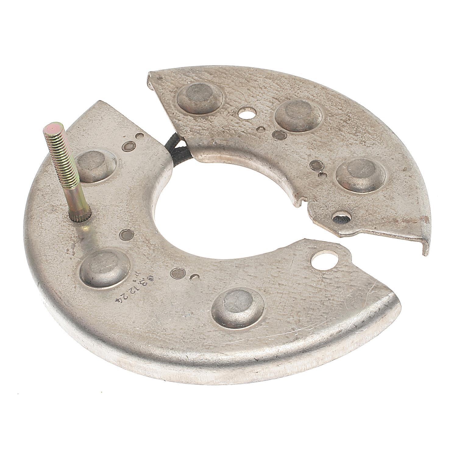 BWD X681 Alternator Diode product image 2 of 2