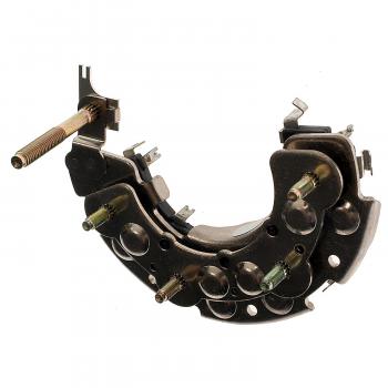 BWD X688 Alternator Rectifier Set product image 2 of 3