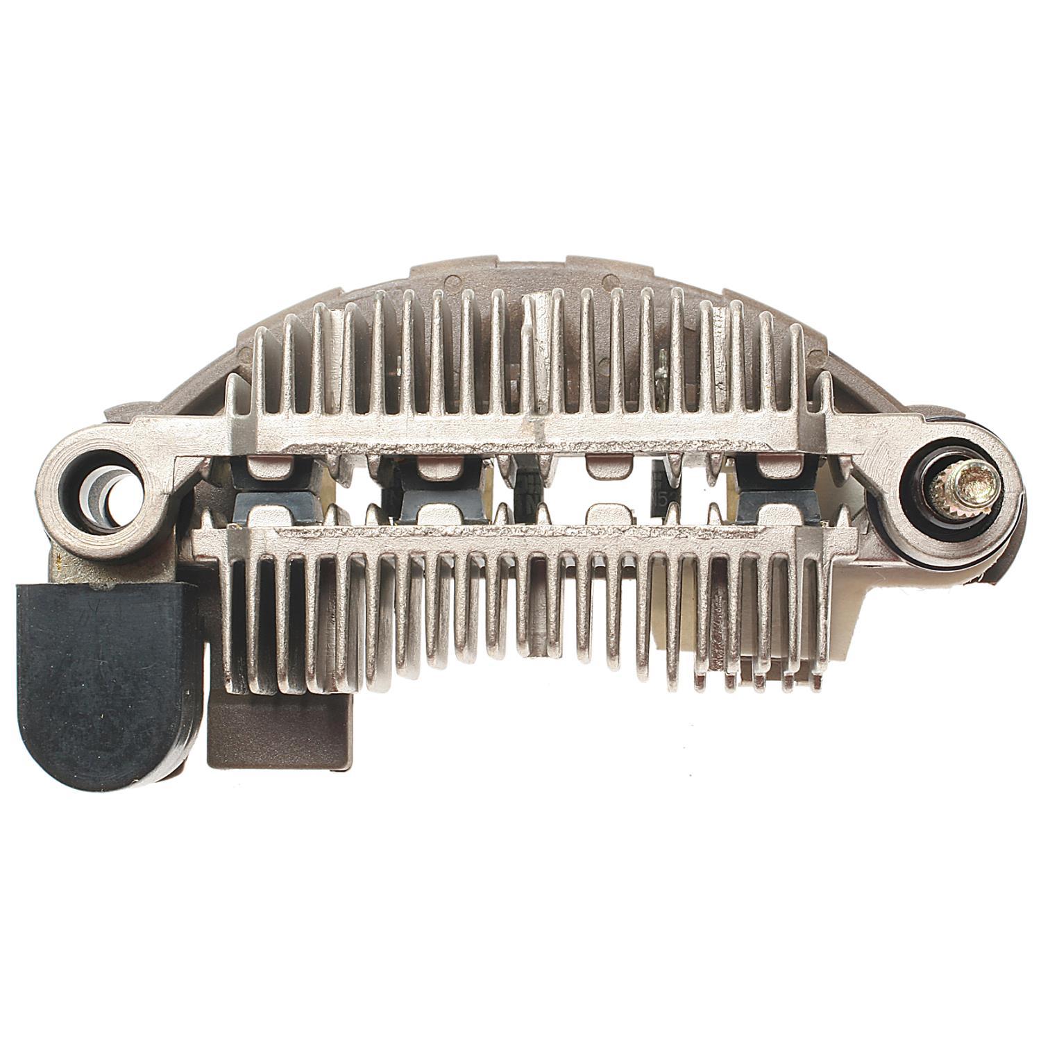 BWD X689 - Alternator Rectifier Set BWD X689 Alternator Rectifier Set product image 1 of 3