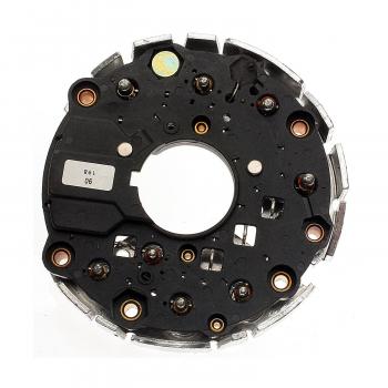 BWD X693 - Alternator Rectifier Set BWD X693 Alternator Rectifier Set product image 1 of 4