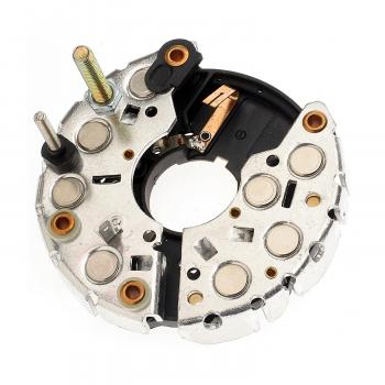BWD X693 - Alternator Rectifier Set BWD X693 Alternator Rectifier Set product image 2 of 4