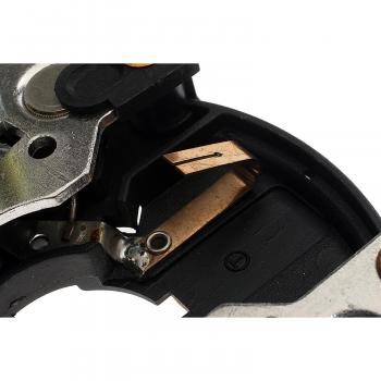 BWD X693 - Alternator Rectifier Set BWD X693 Alternator Rectifier Set product image 3 of 4