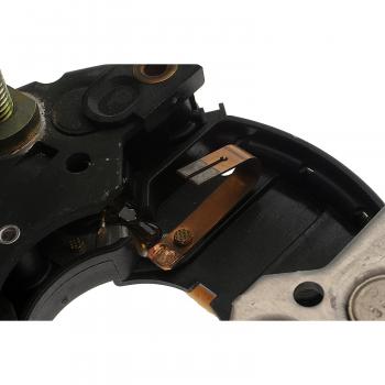 BWD X694 Alternator Rectifier Set product image 3 of 4