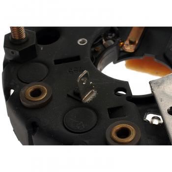 BWD X694 Alternator Rectifier Set product image 4 of 4