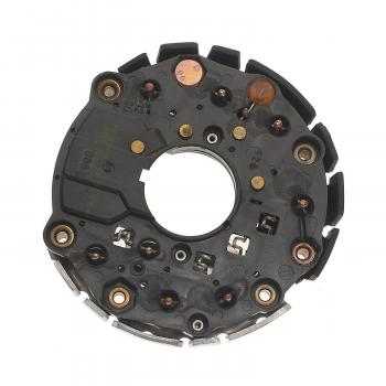 BWD X696 - Alternator Rectifier Set BWD X696 Alternator Rectifier Set product image 1 of 4