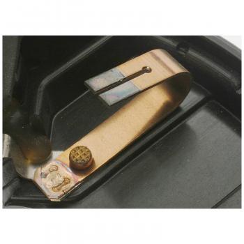 BWD X696 - Alternator Rectifier Set BWD X696 Alternator Rectifier Set product image 3 of 4