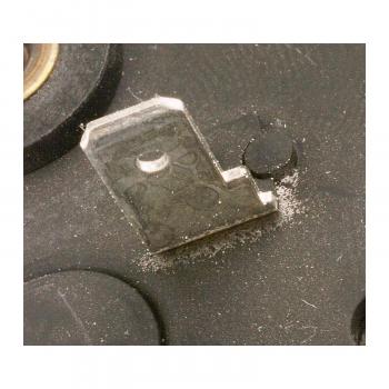 BWD X696 - Alternator Rectifier Set BWD X696 Alternator Rectifier Set product image 4 of 4