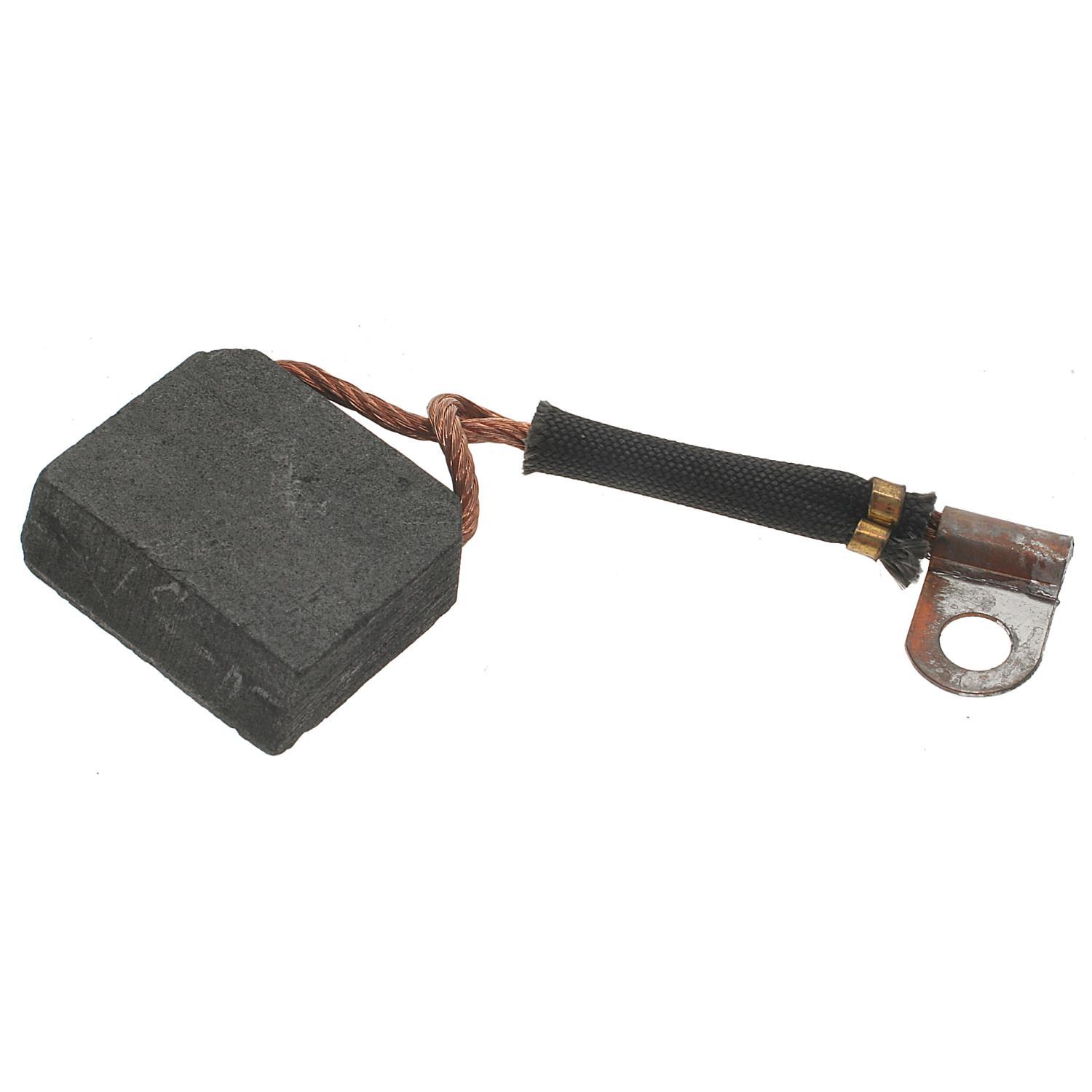 BWD X707 - Alternator Brush Set BWD X707 Alternator Brush Set product image 1 of 3