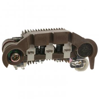 BWD X715 Alternator Diode product image 1 of 3