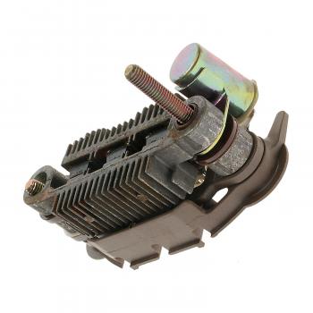 BWD X715 Alternator Diode product image 2 of 3