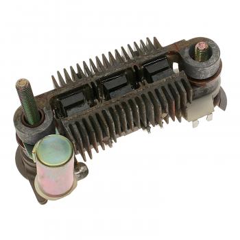 BWD X715 Alternator Diode product image 3 of 3