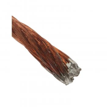BWD X721 product image