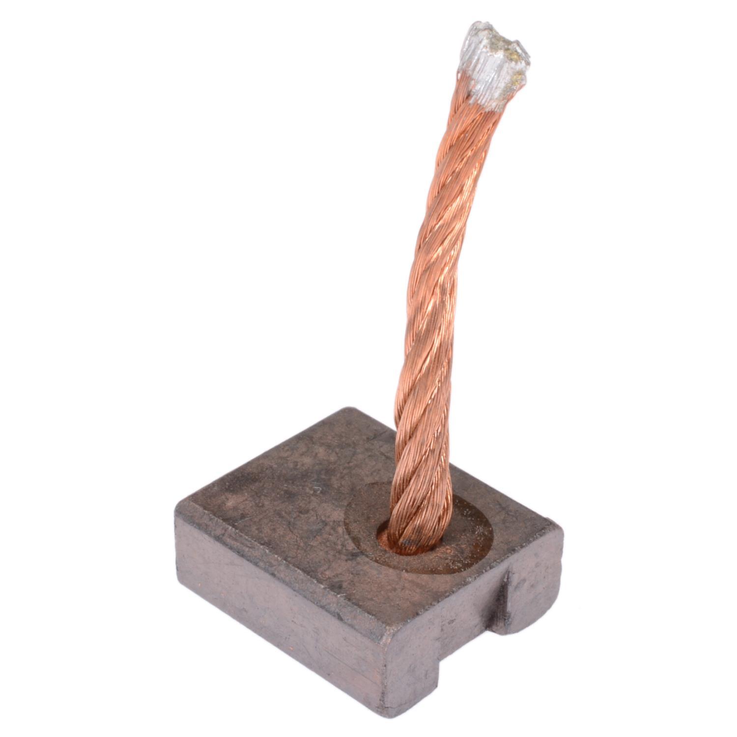 BWD X721 - Starter Brush Set BWD X721 Starter Brush Set product image 4 of 4