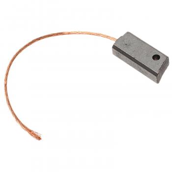 BWD X723 product image