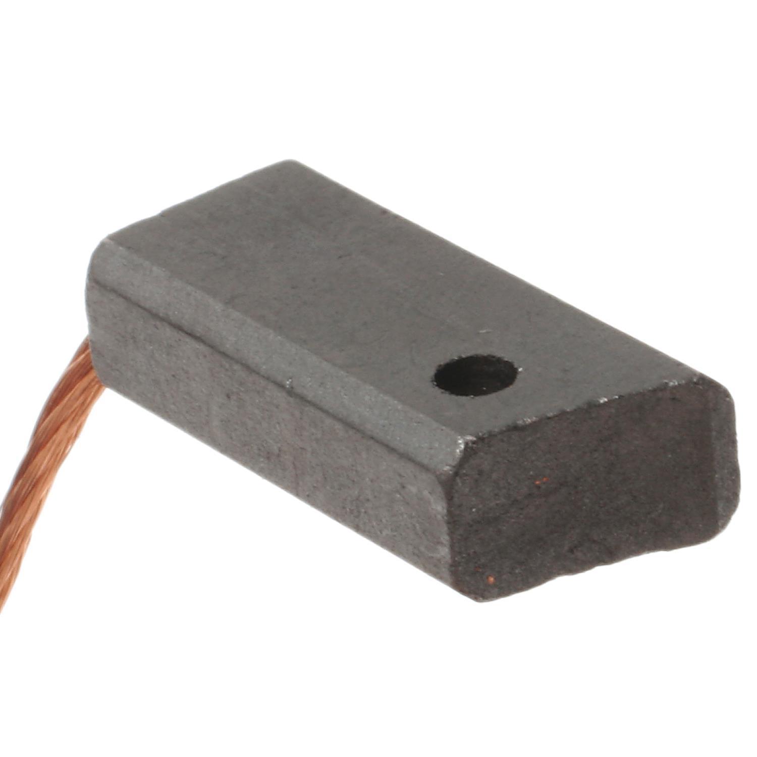 BWD X723 Alternator Brush Set product image 2 of 2