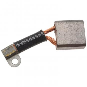 BWD X730 Starter Brush Set product image 1 of 3