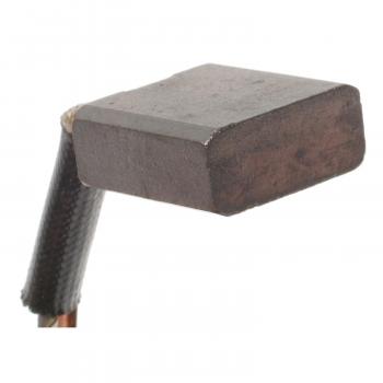 BWD X730 Starter Brush Set product image 2 of 3