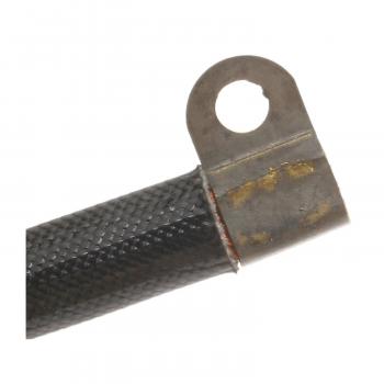 BWD X730 Starter Brush Set product image 3 of 3