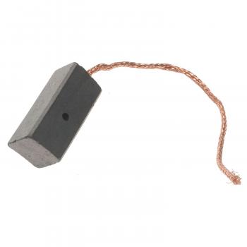 BWD X731 Alternator Brush Set product image 1 of 1