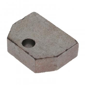 BWD X732 product image